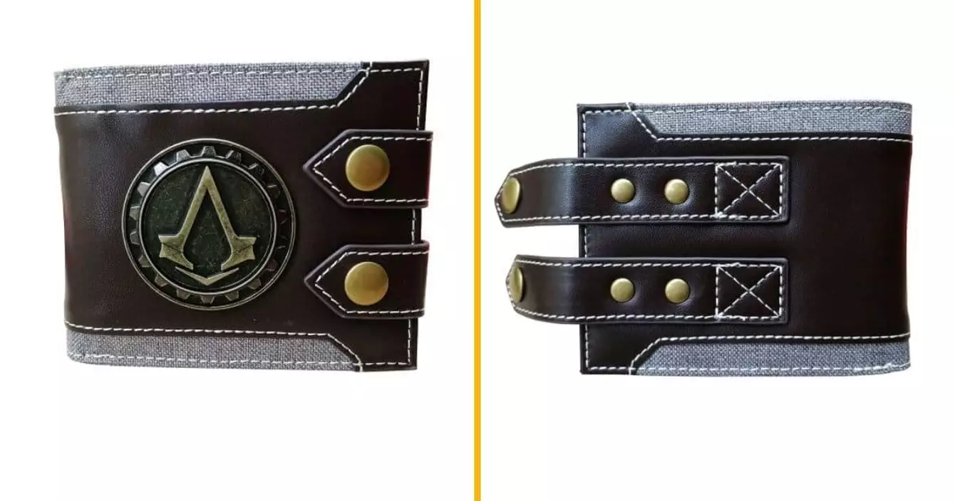 portefeuille-assassins-creed