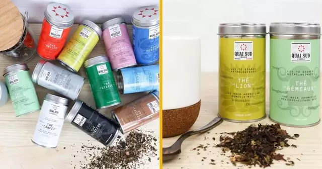 the-fonction-signe-astrologique