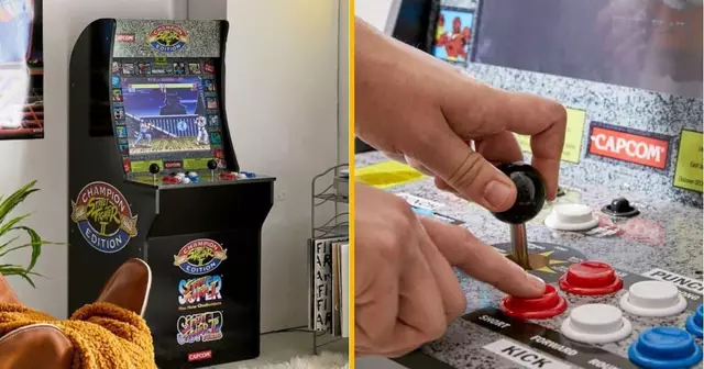 borne-arcade-version-pac-man-street-fighter