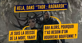 une_redac_thor-hela