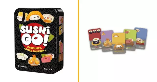 un-jeu-de-societe-sushi