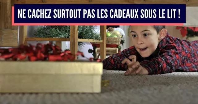 une-cachette-cadeau