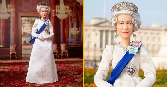 barbie-reine-angleterre