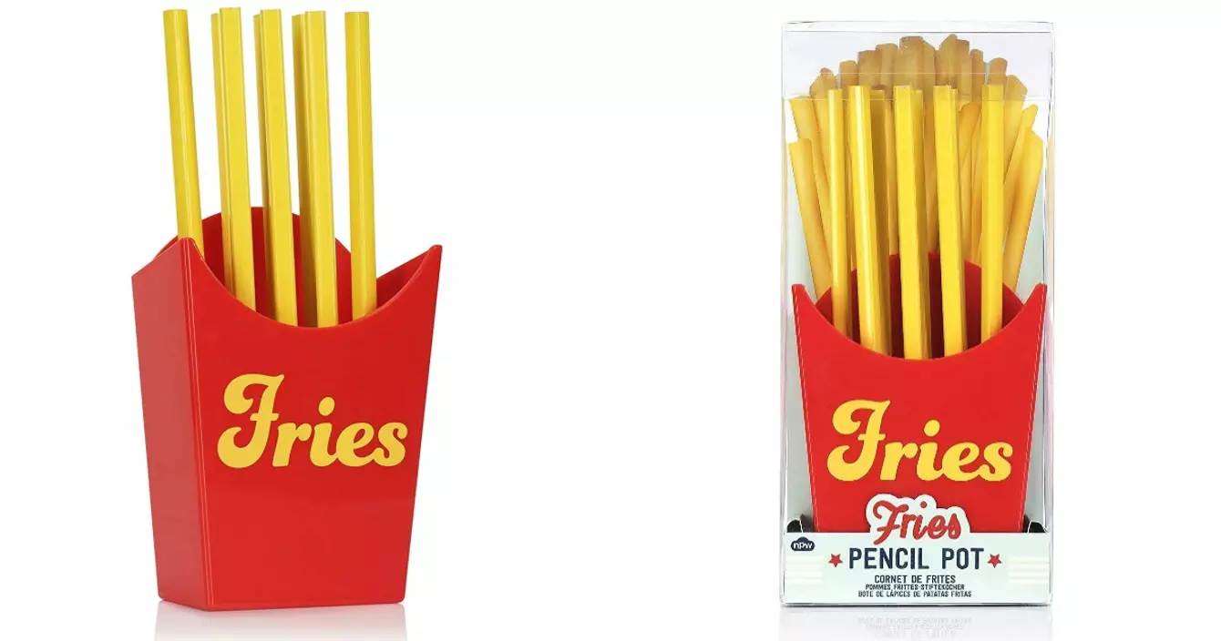 pot-crayon-frite