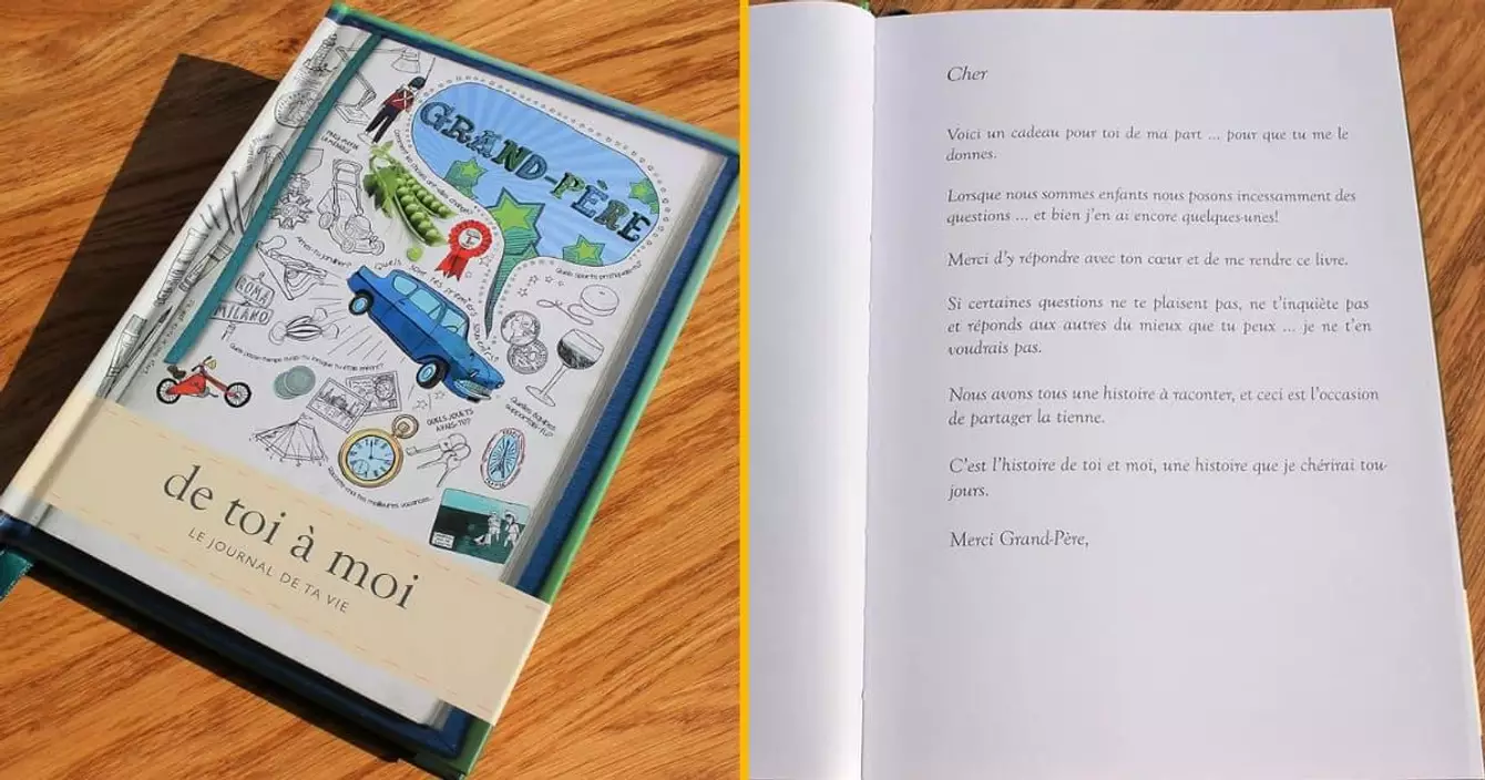 journal-souvenirs-completer-grand-pere