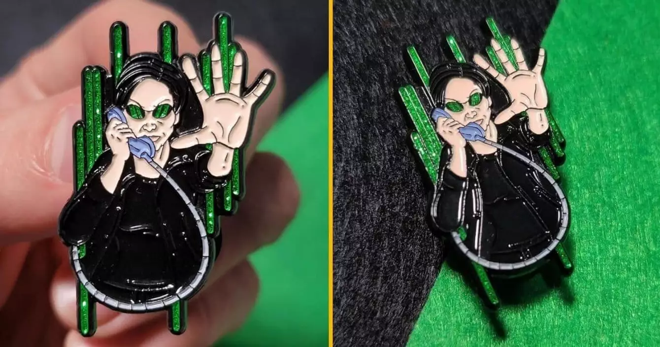 pins-trinity-matrix