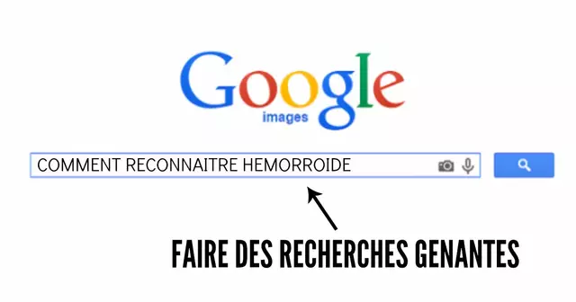 une-google