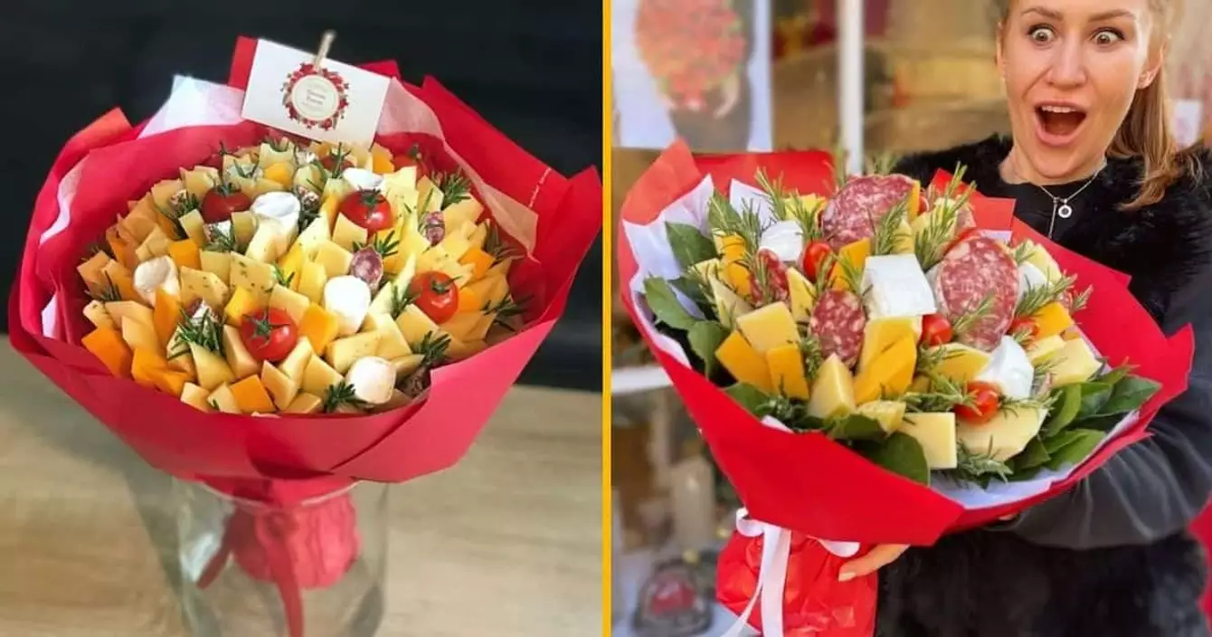 bouquet-fromage-charcuterie