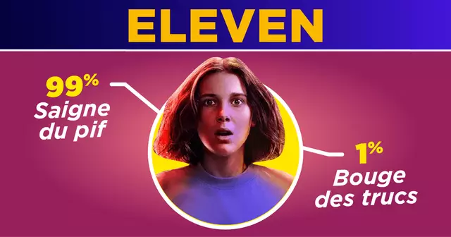 UNE_STRANGER_THINGSPlan de travail 43 copie