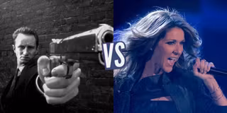 battle-365951-1427307352