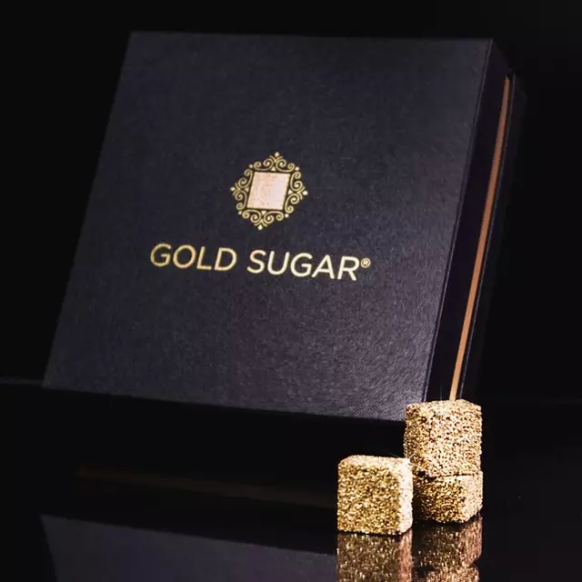 gold-sugar_16990