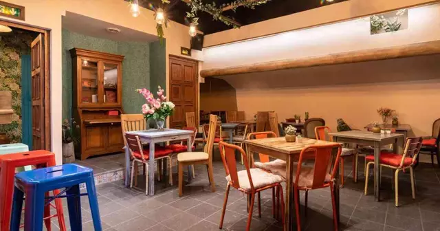 bar-privatisable-lyon-nutopia-lyon