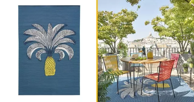 tapis-exterieur-ananas