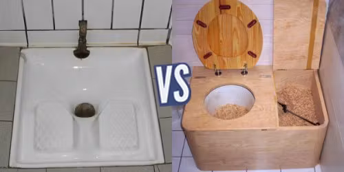 battle-343088-1418317439