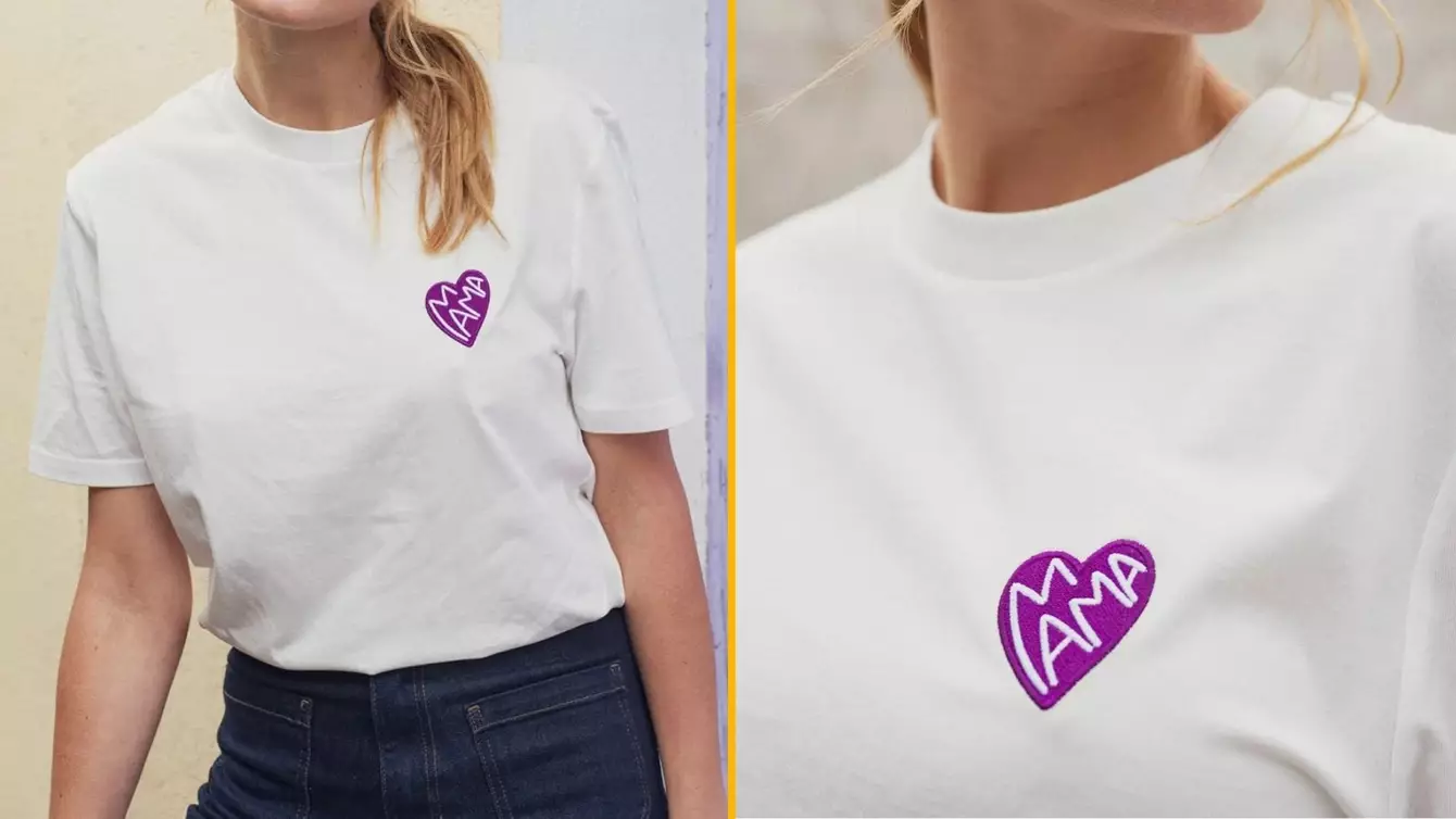 TSHIRT-COEUR-MAMA