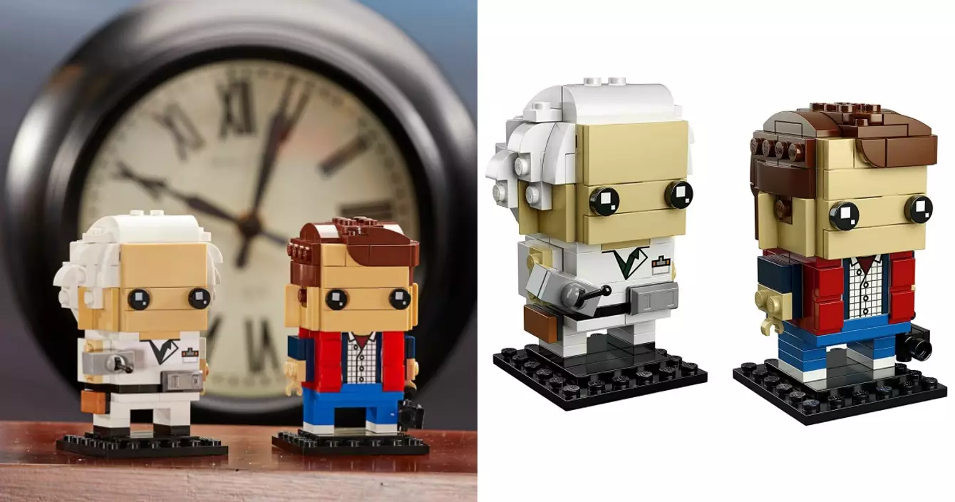 lego-retour-vers-futur