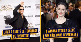 UNE-TOP-ACTEURS-ABANDONNÉ-TOURNAGE