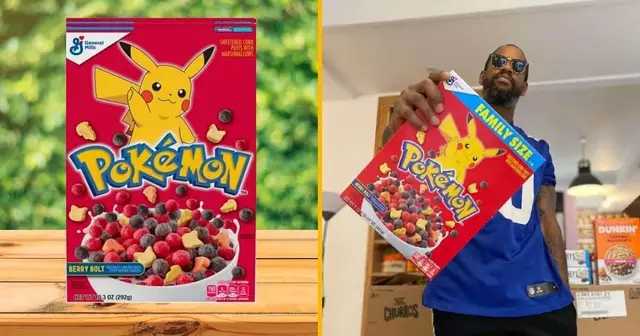 cereales-pokemon
