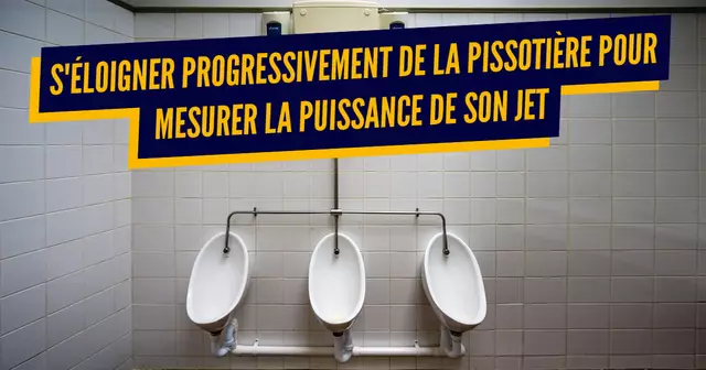 une_mecs_pissotiere