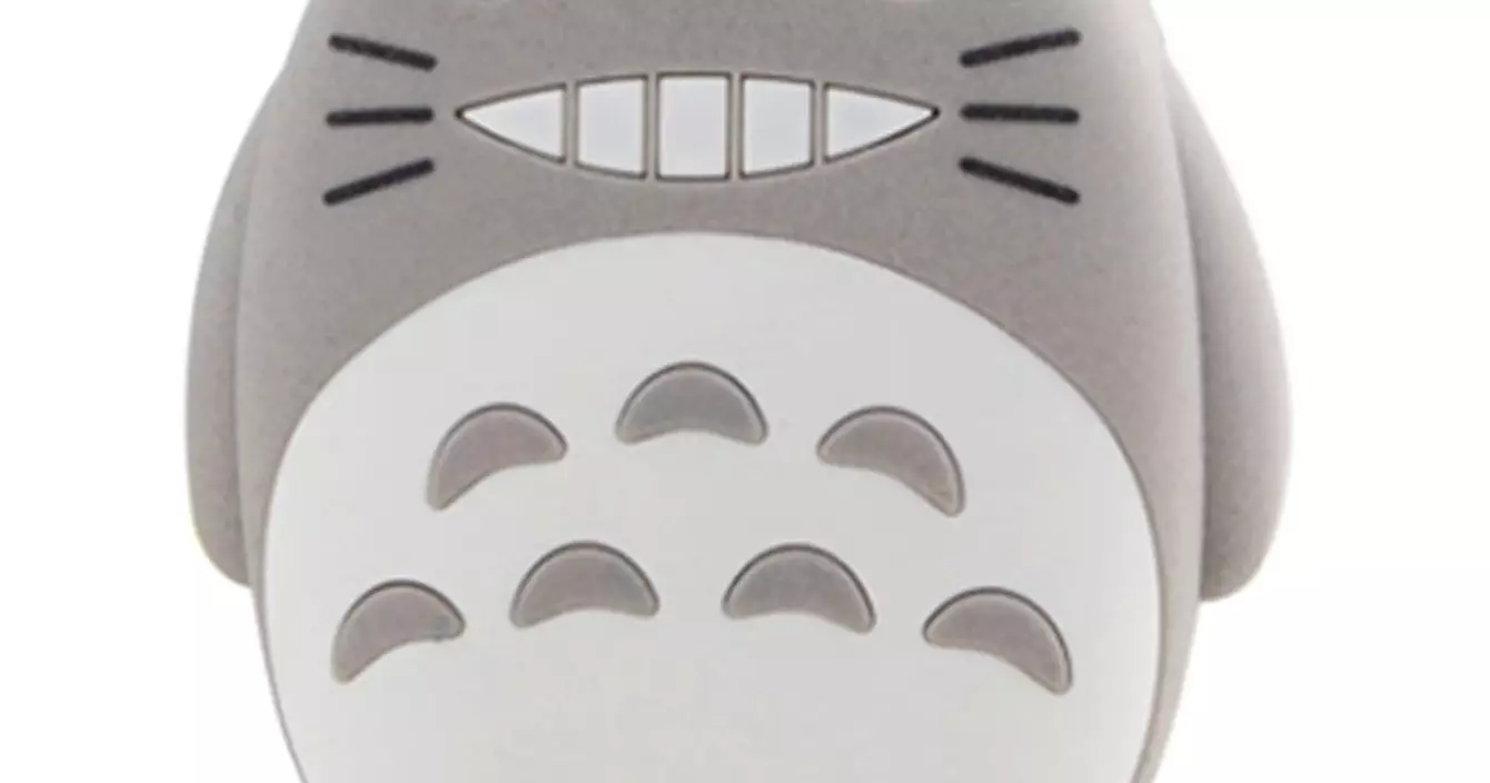 51bOjsYScQL._SL1014_