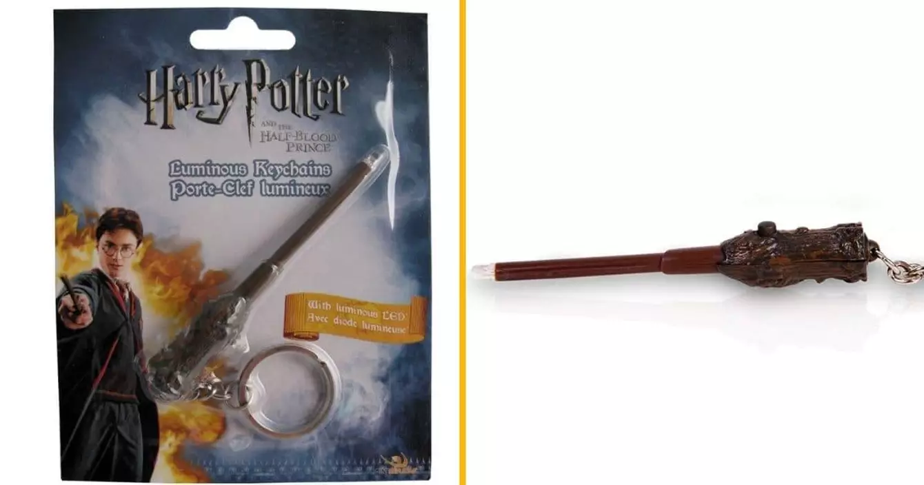 porte-cles-lumineux-baguette-magique-harry-potter