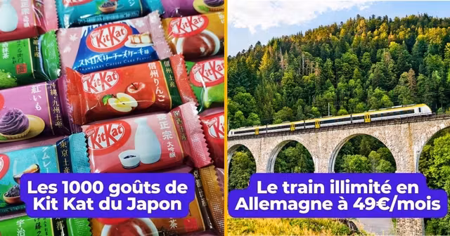 produitsfrance