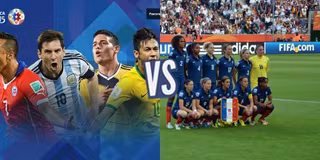 battle-386837-1434966927