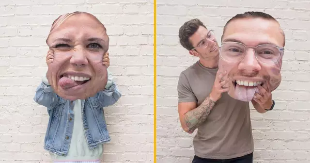 coussin-geant-tete-imprimee