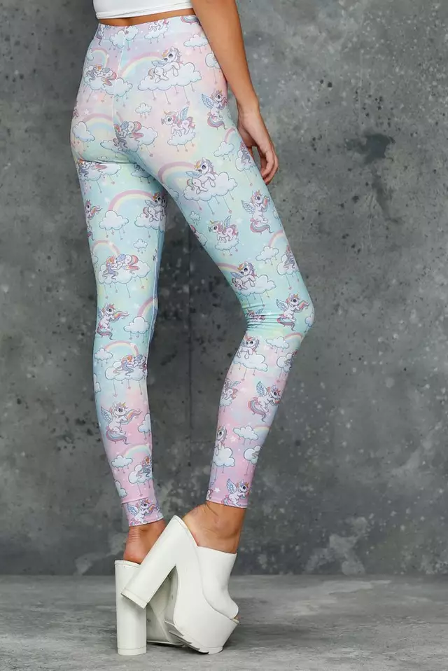 H6A7837_4fed80e7-dd75-47de-95cc-7e66a109107a_1024x1024