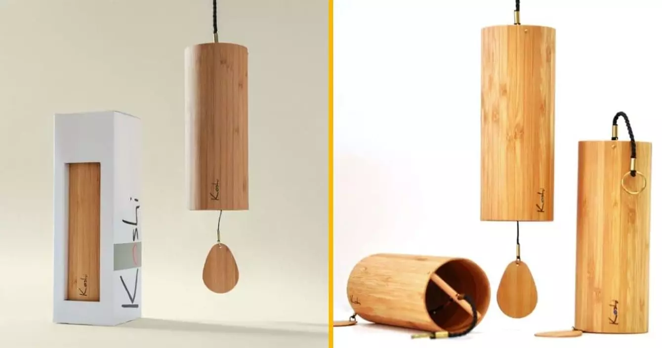 carillon-zen-asiatique