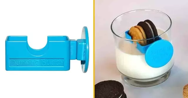 usten-cookies-lait