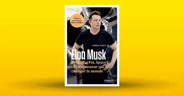 livre-elon-musk