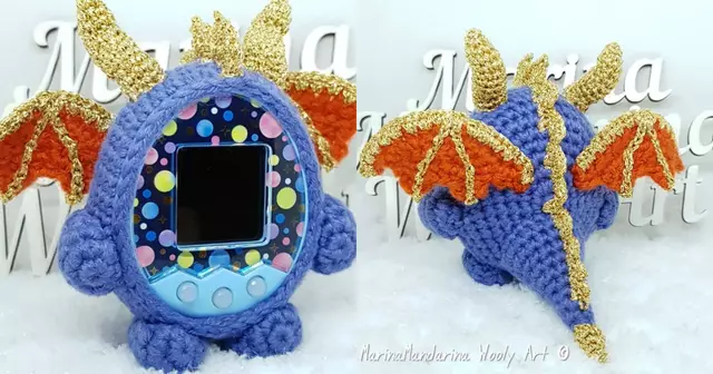 housse-crochet-tamagotchi-spyro