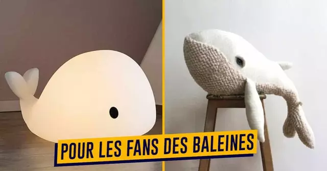 UNE_SHOPPING_OBJET-BALEINE