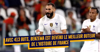 records-foot-histoire