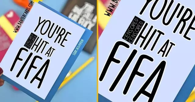 carte-merde-fifa-message