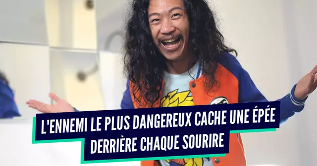 une_proverbes_chinois