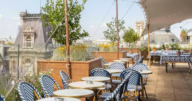 activite-couple-perchoir-marais