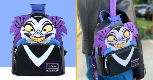 sac-dos-yzma-ruiner-groove-empereur