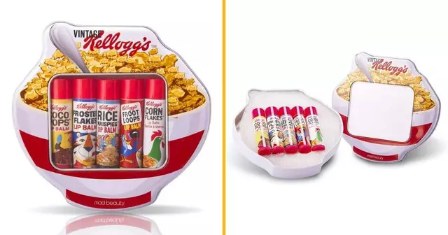 baume-levres-kellogs