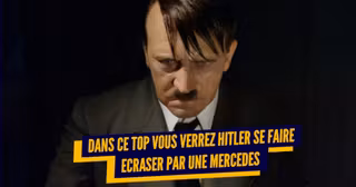 top pubs sans accord