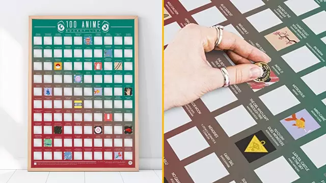 affiche-gratter-meilleurs-animes