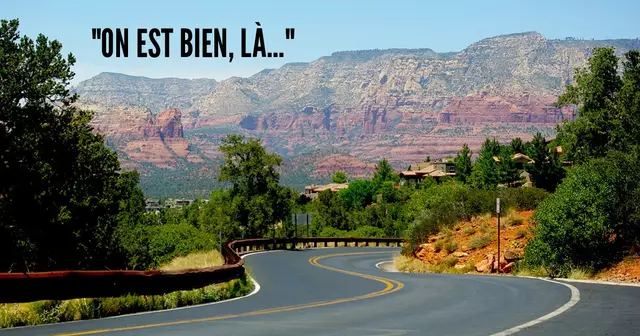 sedona-1484915_960_720