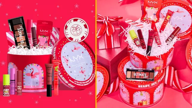 calendrier-lavent-bareminerals