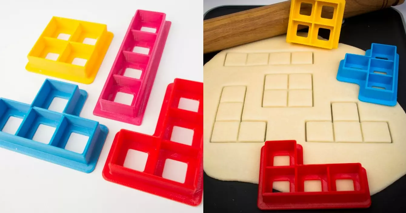 emporte-piece-tetris