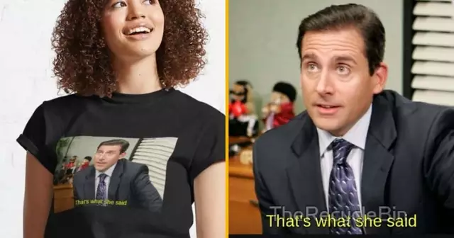 t-shirt-thats-what-she-said