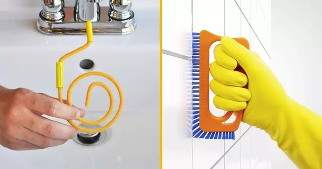 top-shopping-produits-accessoires-menagers-efficaces-nettoyer-salle-de-bain