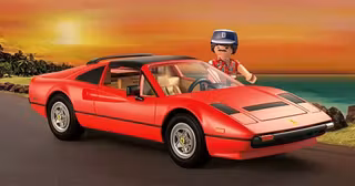replique-ferrari-308-gts-magnum-playmobil