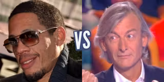 battle-455608-1461154453