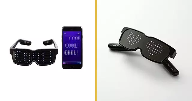 lunettes-faire-passer-messages